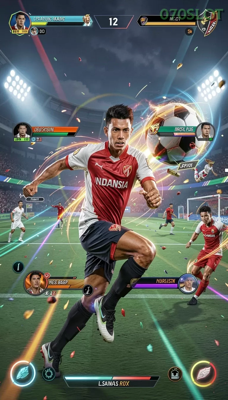 Cuplikan layar LITETOTO — pengaturan akun