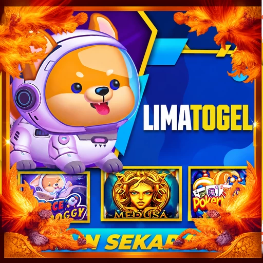 Limatogel