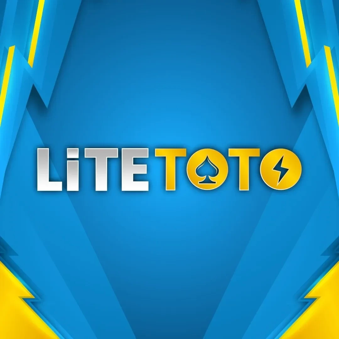 Litetoto